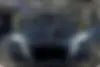 هونگچی،  H5