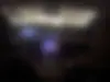 هونگچی،  H5