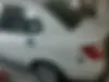 ساینا،  GXL دنده ای