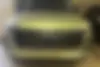 لوکانو،  L7