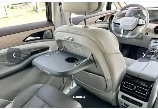 فردا،  سوبا M4