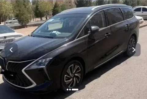 فردا، سوبا M4
