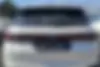 چانگان، CS 35 پلاس