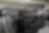 فونیکس،  آریزو 6 پرو