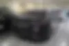 فونیکس،  آریزو 6 پرو