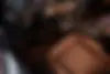 بنز،  کلاس E