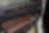 بنز،  کلاس E