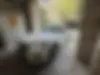 بنز،  کلاس E