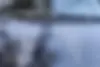 سمند، X7