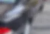 سمند،  X7