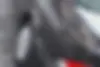 سمند،  X7