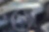 سمند،  X7