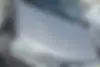 پژو،  پارس