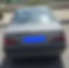 پژو،  پارس