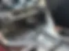 لکسوس  LX