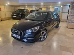 چری، آریزو 5T اسپرت FL