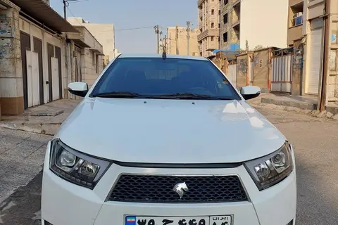دنا، معمولی