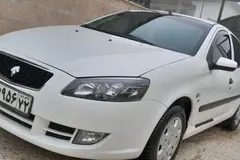 رانا، LX