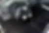 مزدا  2 هاچ بک