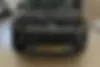 کی ام سی، X5