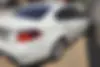 برلیانس،  H330