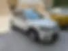 کوییک  دنده ای