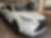 لکسوس  NX