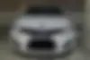 ام جی، 550