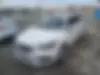 شاهین،  پلاس اتوماتیک AT