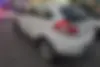 ام وی ام، 315هاچ بک