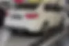کیا  سراتو (مونتاژ)