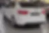 کیا  سراتو (مونتاژ)