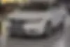 کیا، سراتو (مونتاژ)