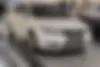 کیا  سراتو (مونتاژ)