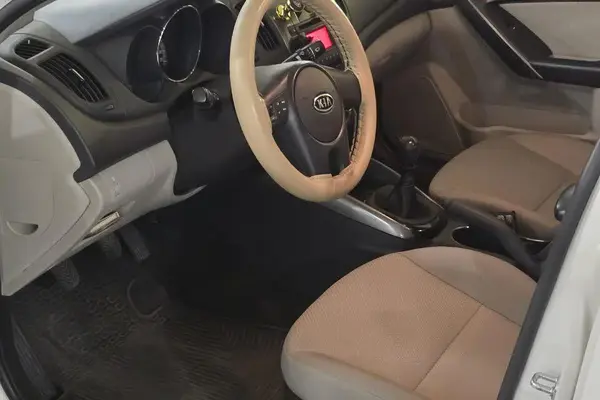کیا  سراتو (مونتاژ)
