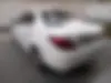 دنا  پلاس EF7