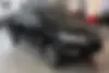 نیسان  ناوارا