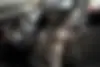 نیسان  ناوارا