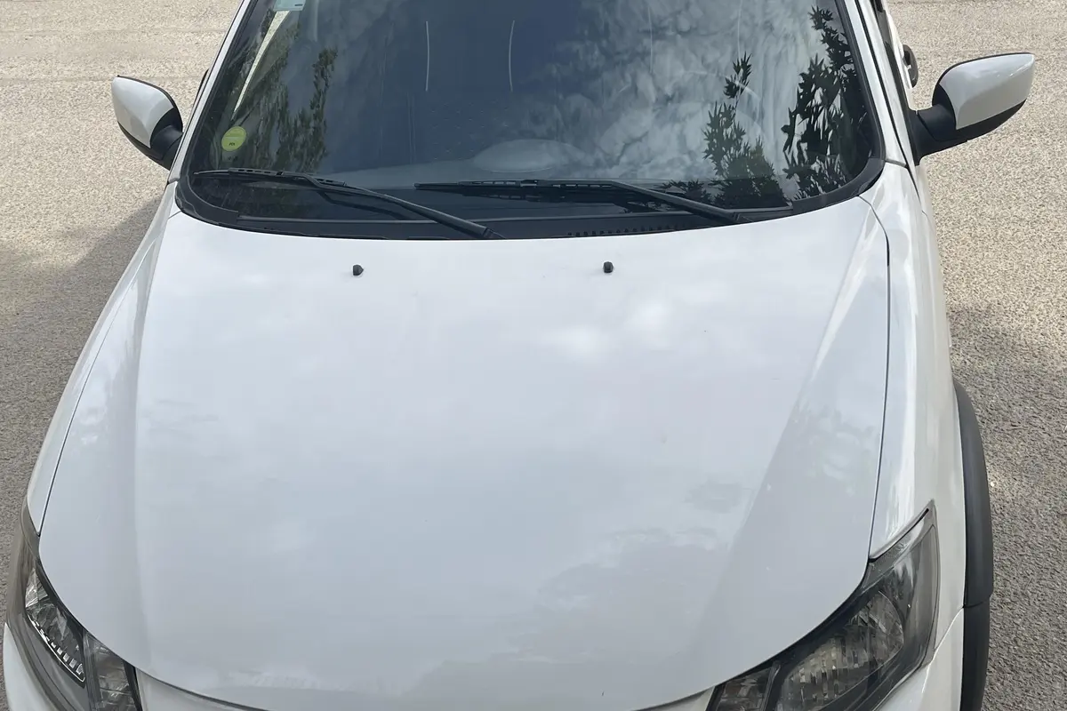 کوییک،  دنده ای R