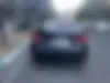 هیوندای،  i40