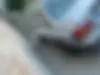 پراید  صندوق دار