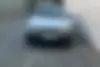 پراید، صندوق دار