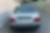 پراید  صندوق دار