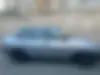 پراید  صندوق دار