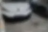فولکس، آی دی یونیکس
