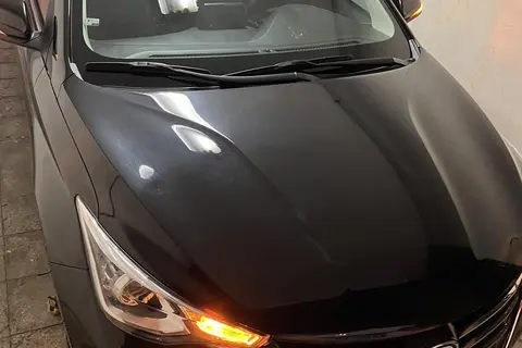 فردا، 511