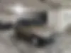پراید، صندوق دار