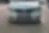 کیا، سراتو