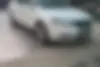 کیا  سراتو