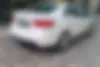 کیا  سراتو